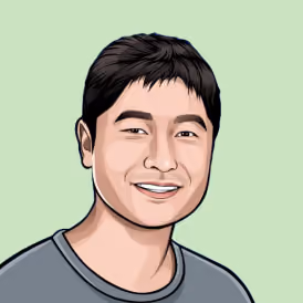 James Zhan