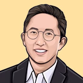 Amarit Charoenphan