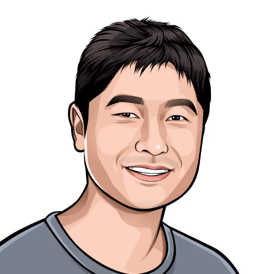 James Zhan