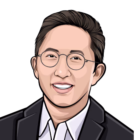 Amarit Charoenphan