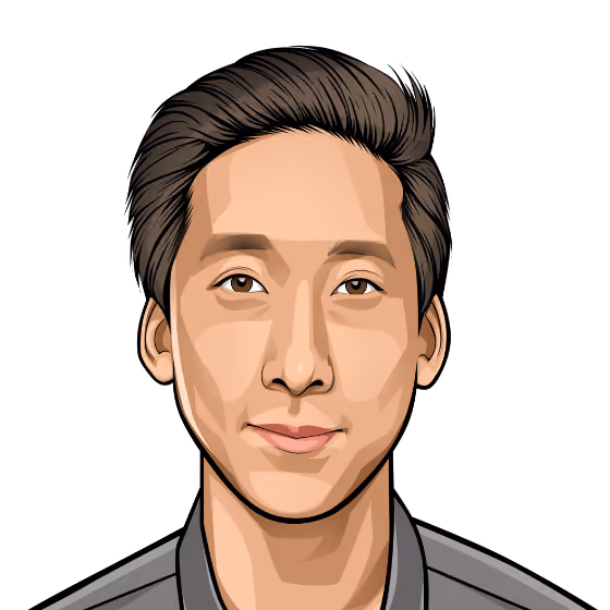Don Wu