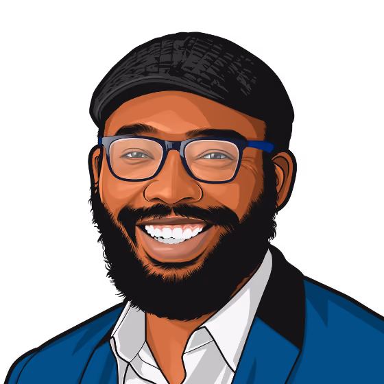 Emeka Chukwureh