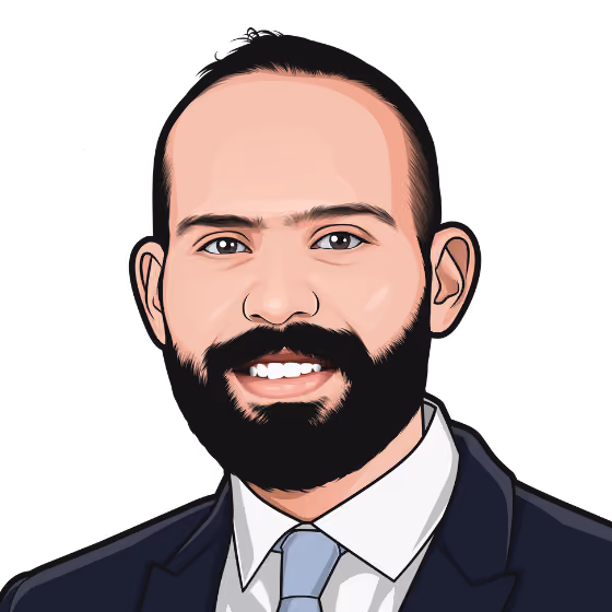 Samer Abu Arisheh