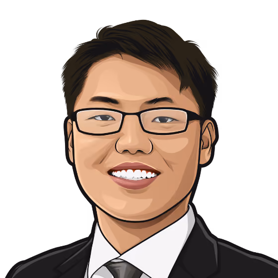 PinZhang Chen