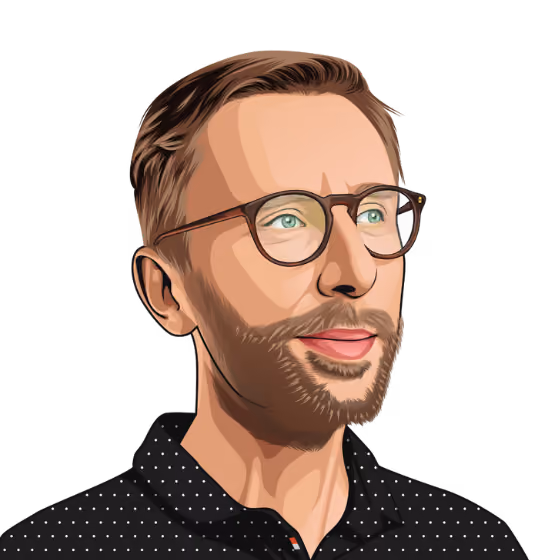 Jono McLeod