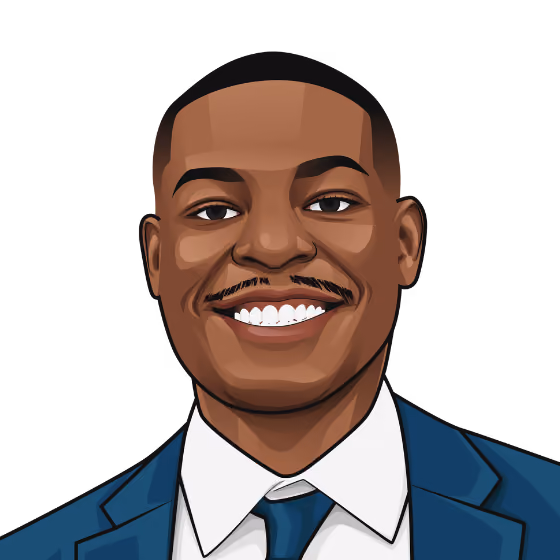 Justin Bell