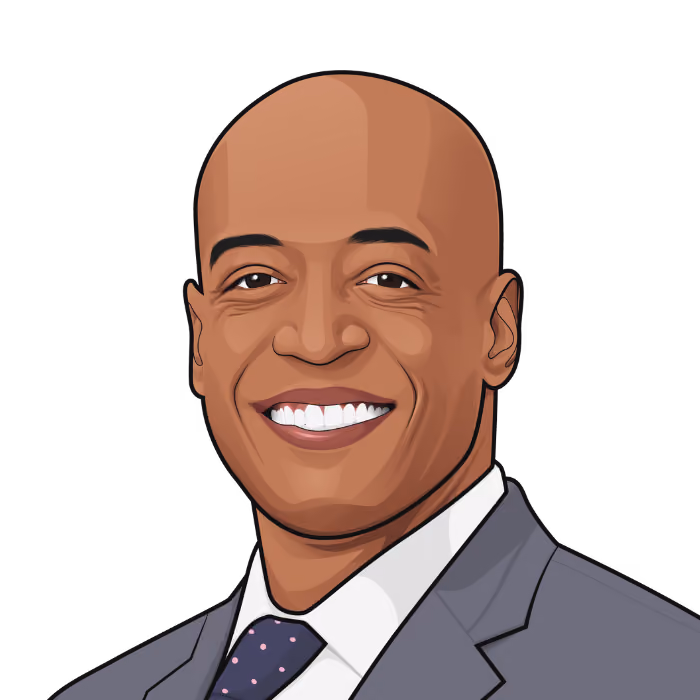 Les Williams