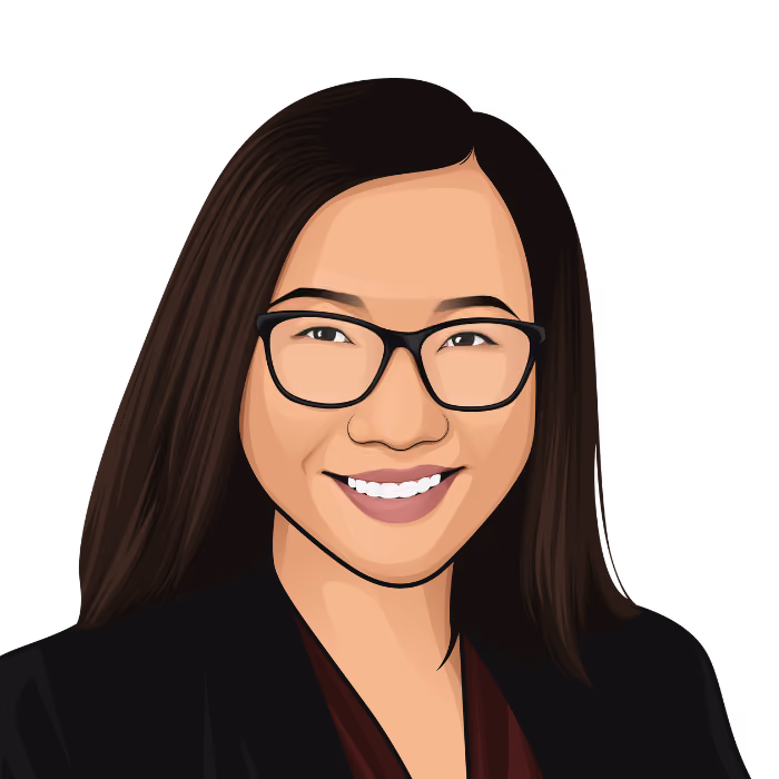 Thao Ha