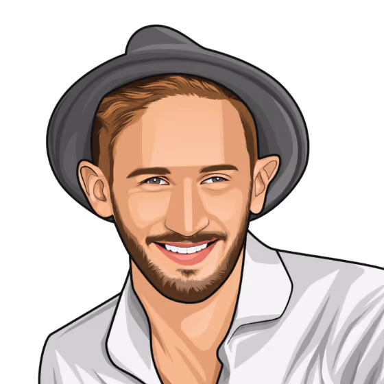 Andrew Rosen