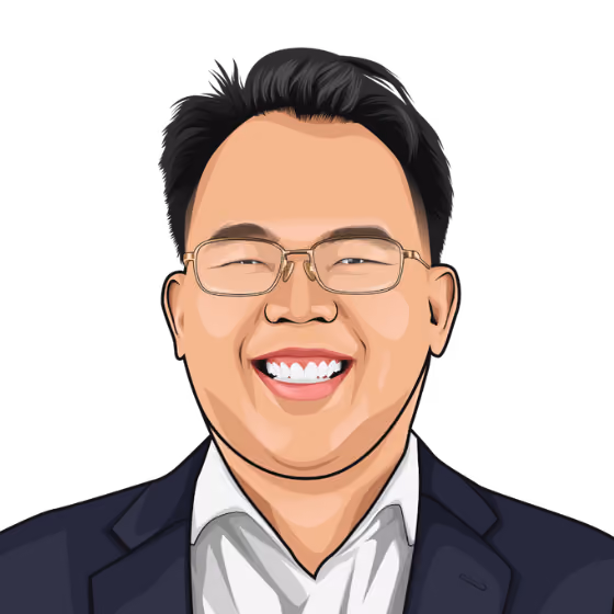Brata Yudha