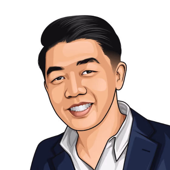 Philip Teo