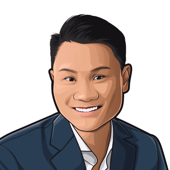 Eugene Ng