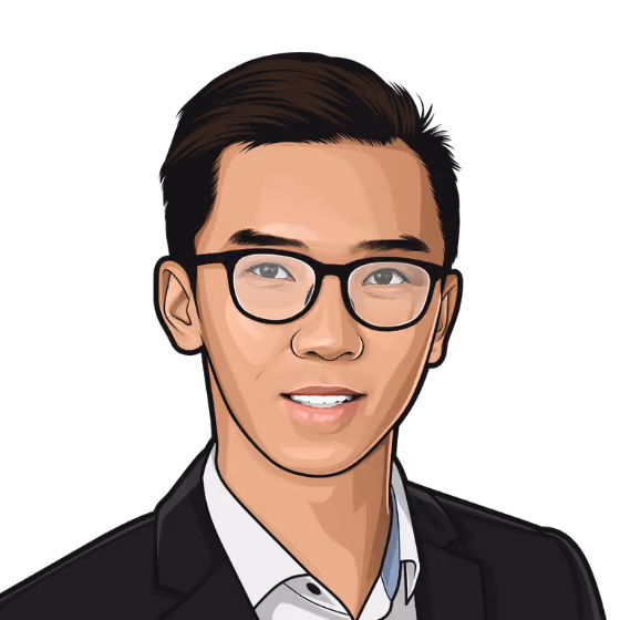 Jake Thui