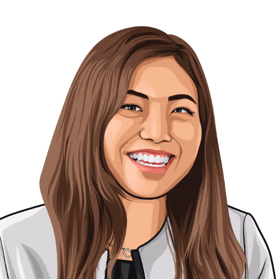 Michele Ko