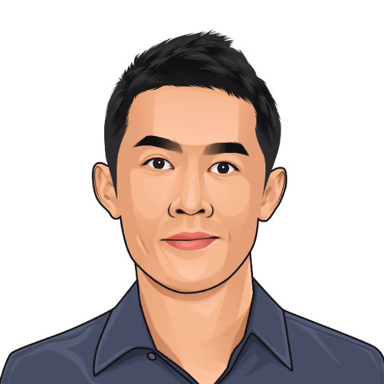 Frank Chung