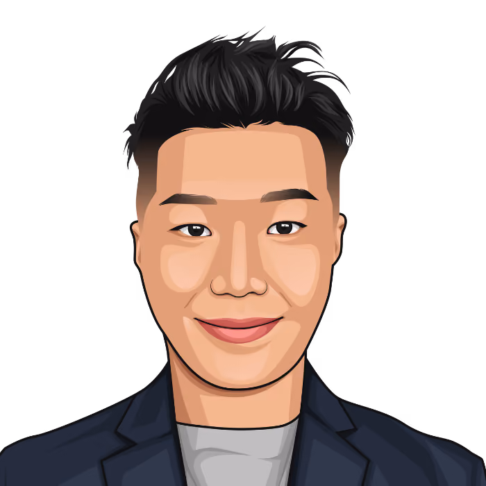 Jun Kiat Tan