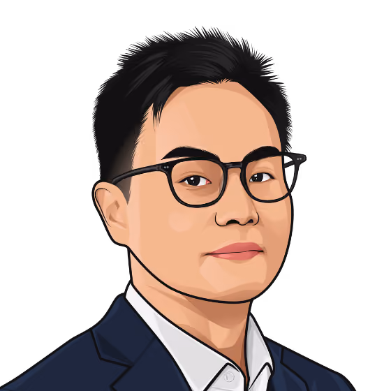 Phil Tan