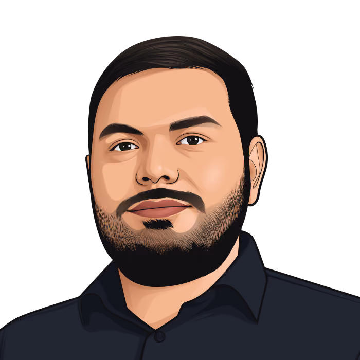 Rubens Nigoghossian
