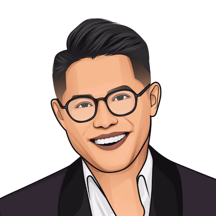 Ta-Wei Wang