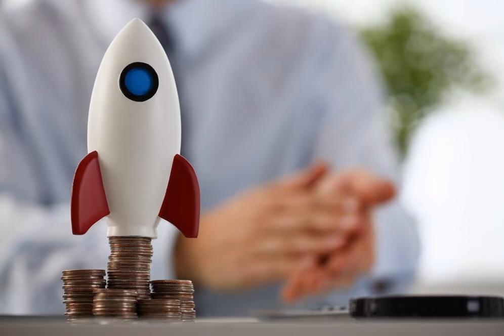 Why You Should Invest in Startup Companies