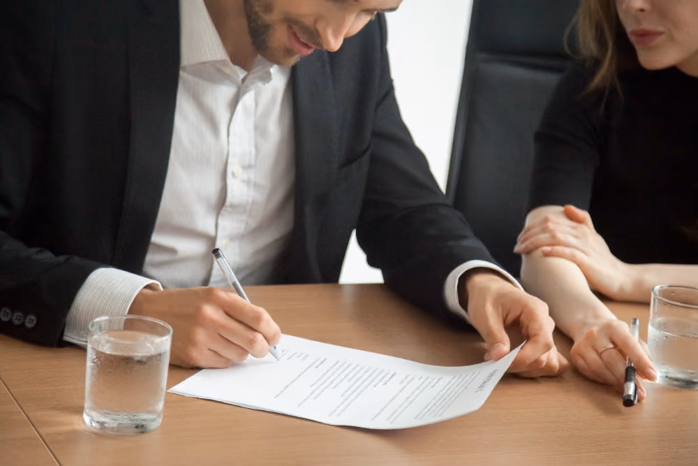 What Should My Post-Money Valuation Cap Amount Be?
