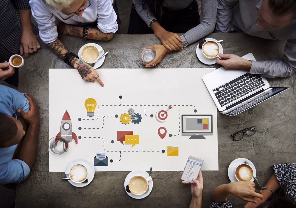 How Does a Post-Money SAFE Work? A Guide for Angel Investors