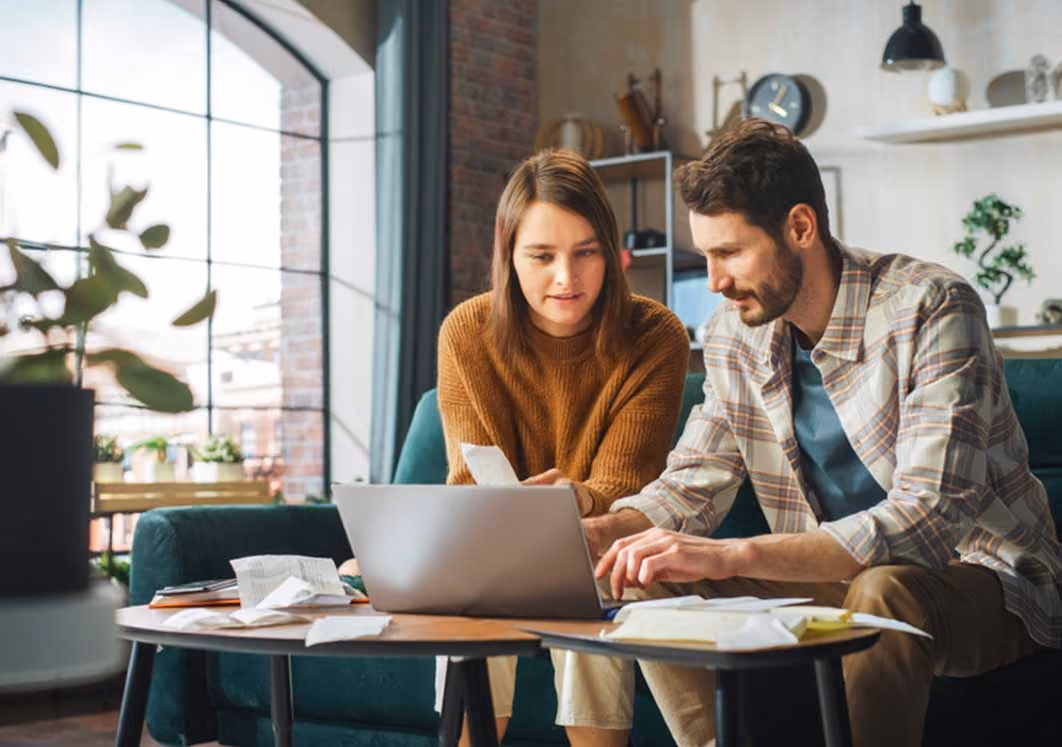 The Complete Guide to Qualified Small Business Stock (QSBS)