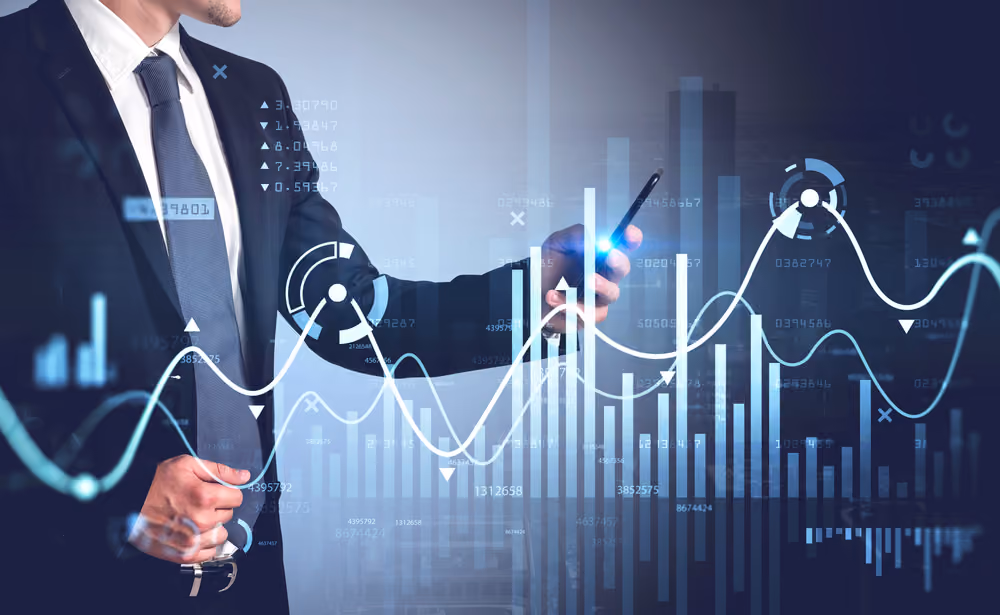 Capitalization Table: A Simple Guide for Angel Investors