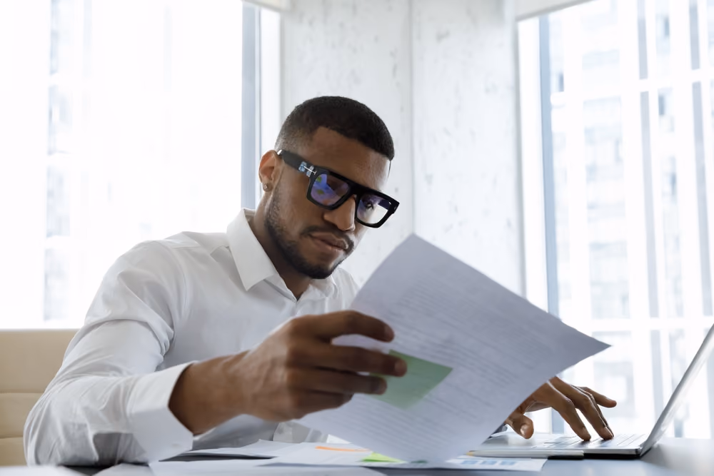 How to Become an Accredited Investor