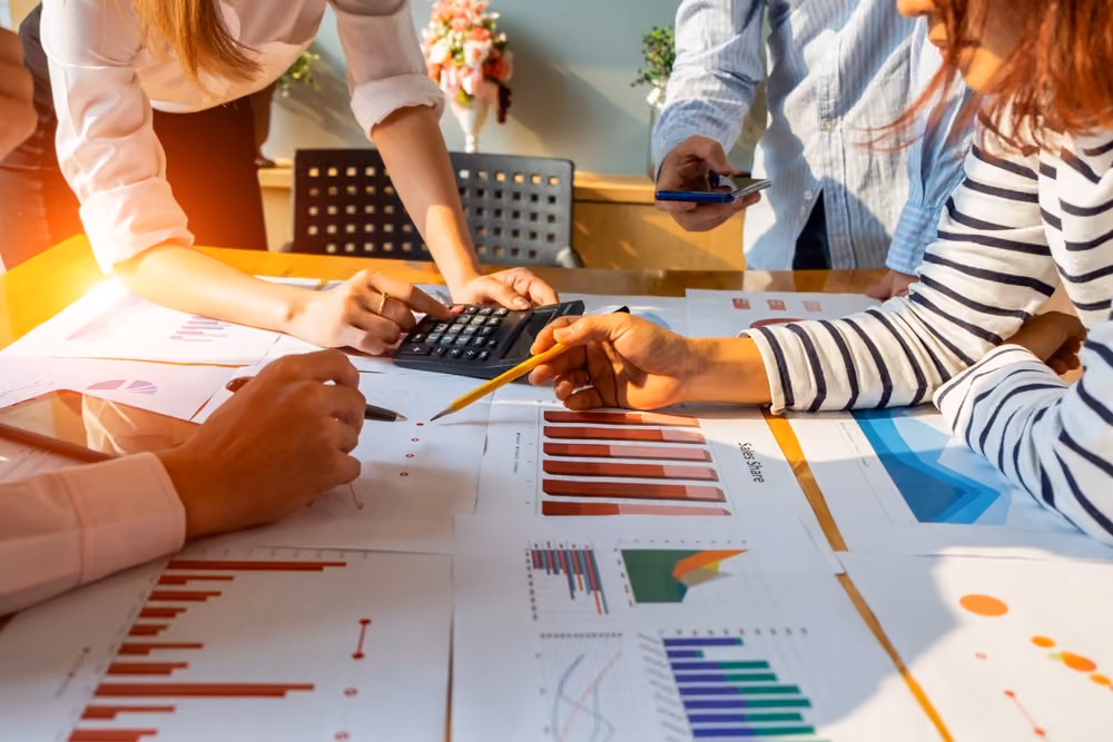 409A Valuation for Startup: A Simple Guide