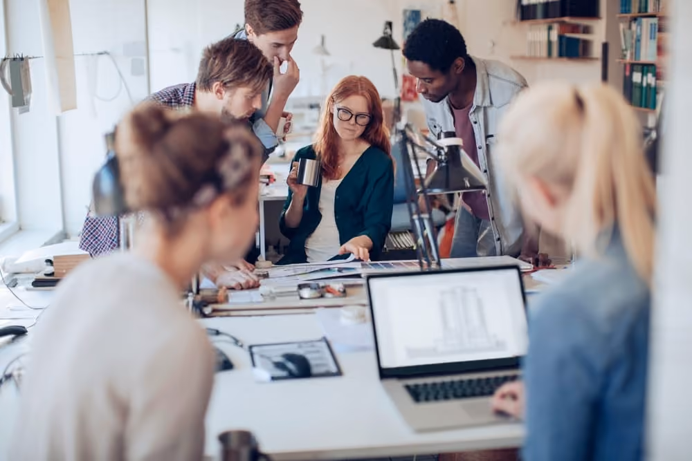 How Does Startup Equity Dilution Work?