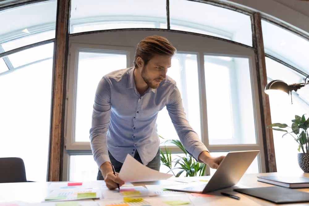 SAFE Note vs. Convertible Note: Which One is Right for Your Startup?