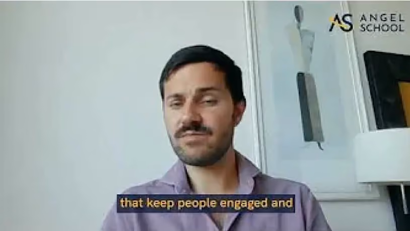 Diego Camilleri