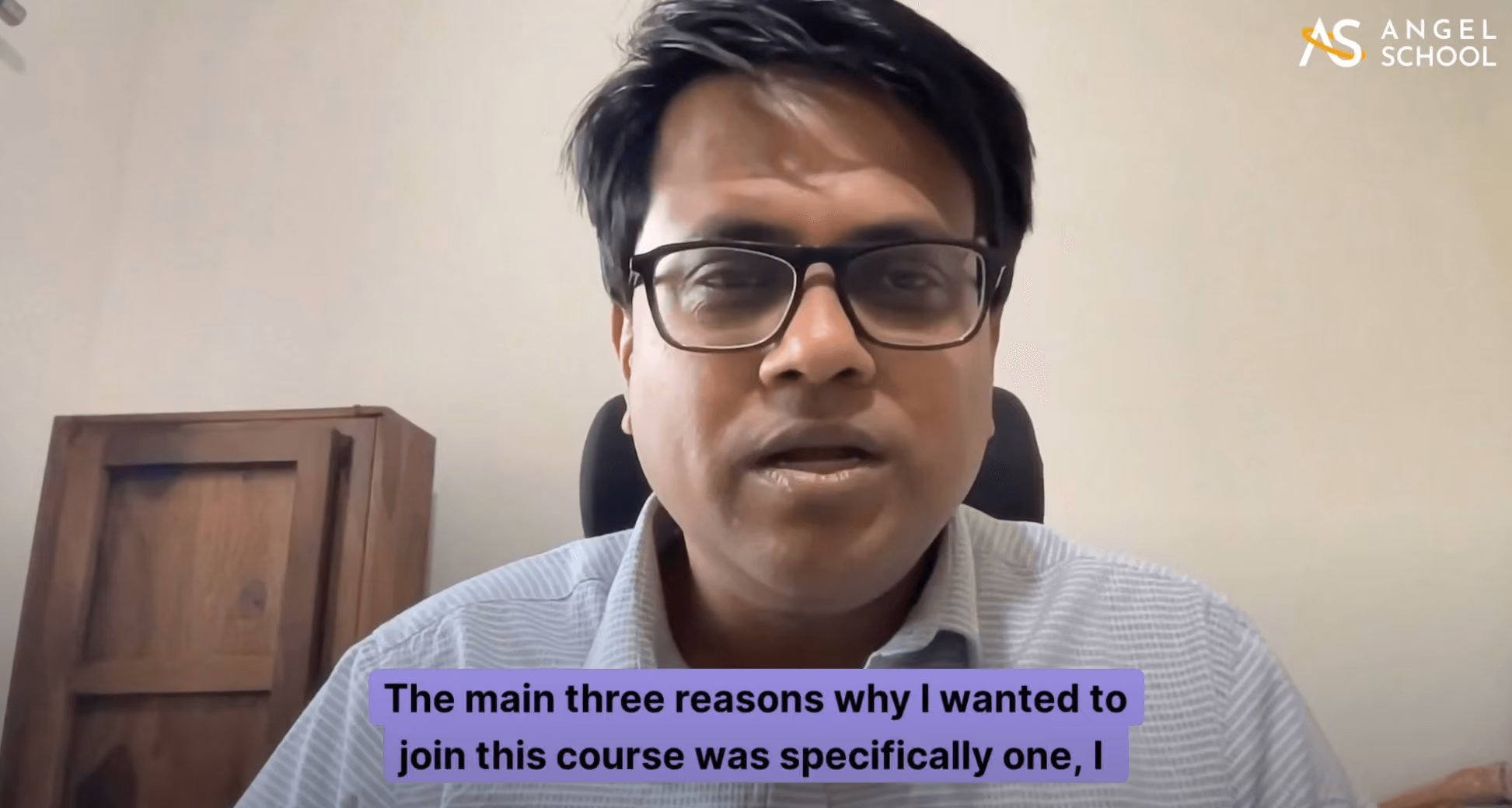 Satya Prakash Pati