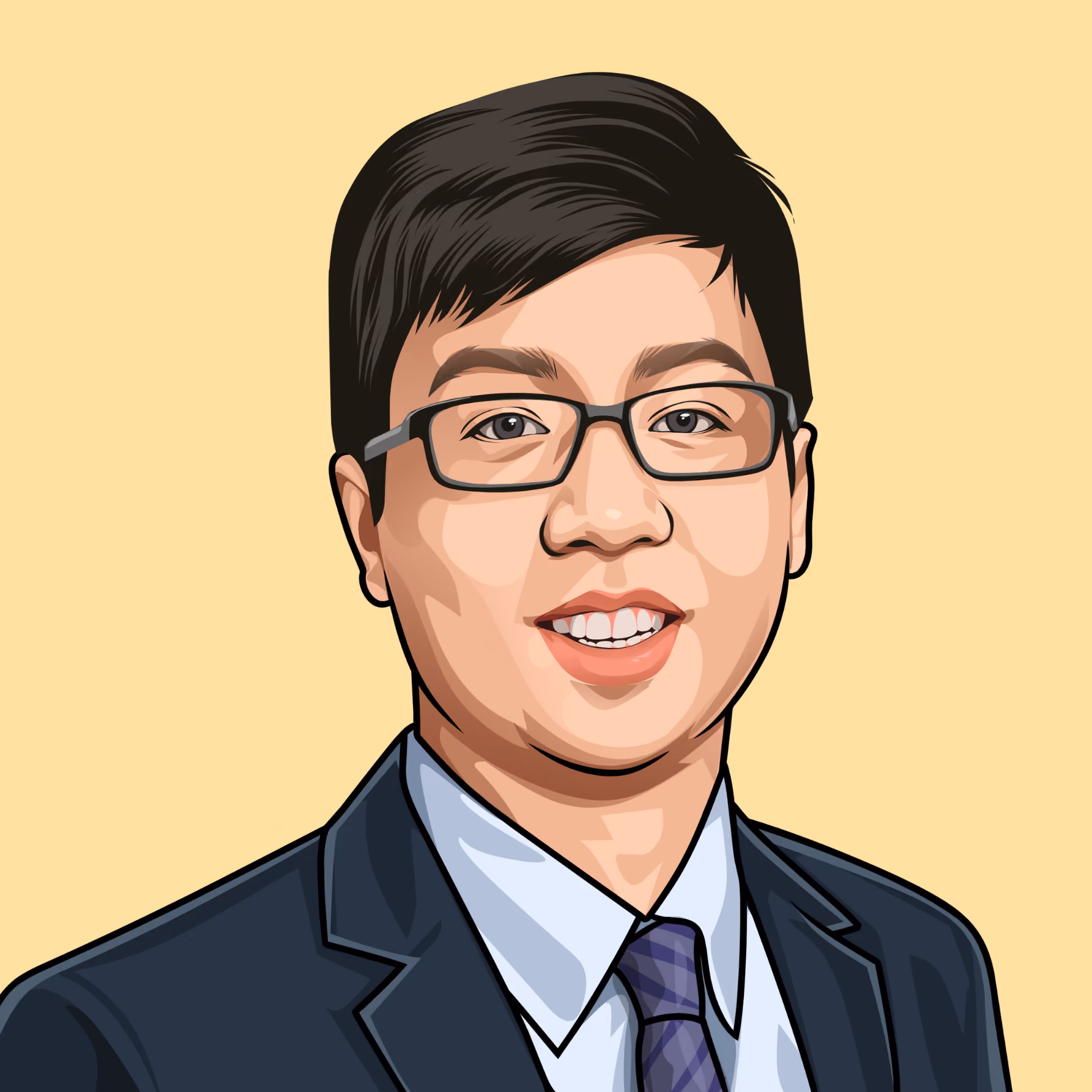 Abel Ng