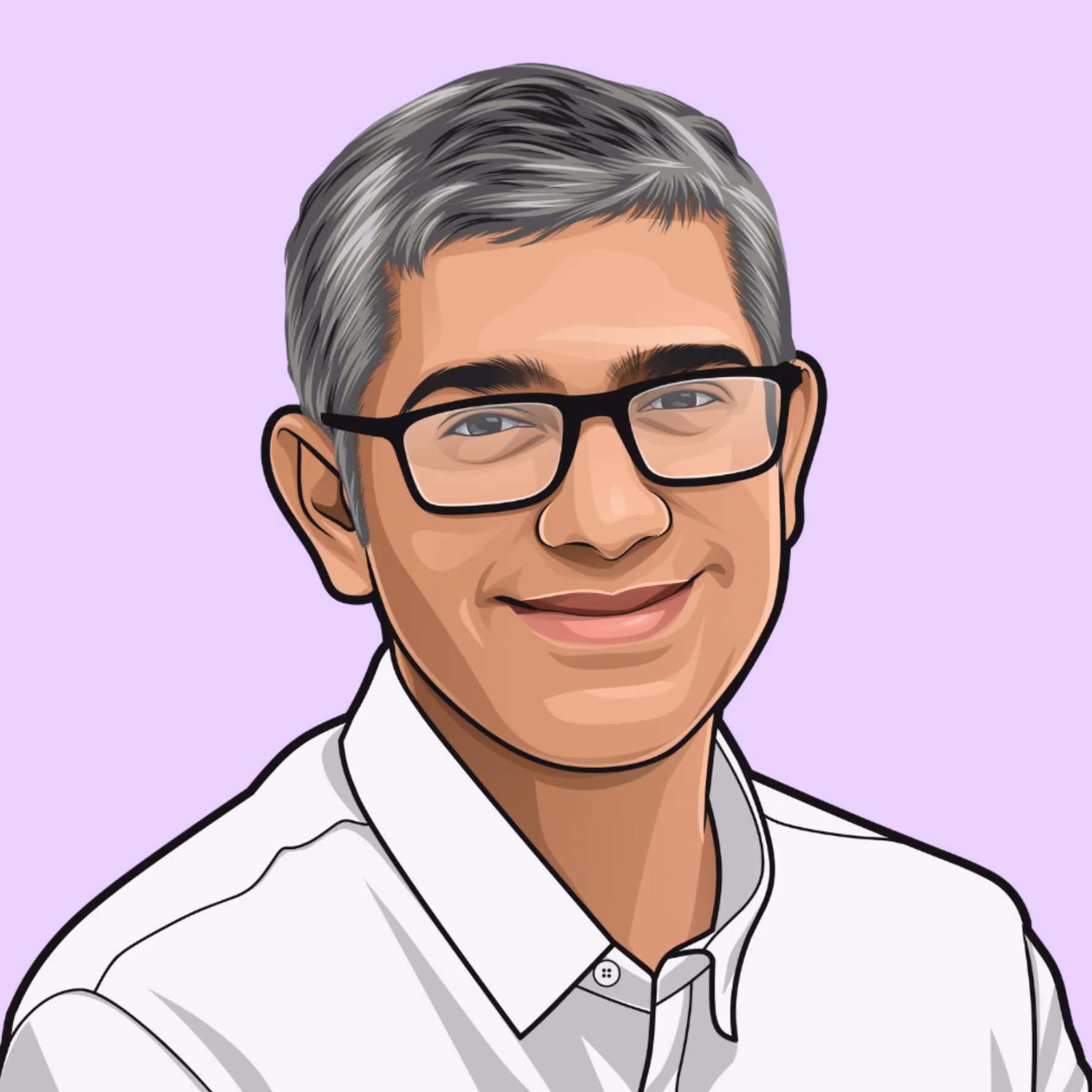 Ankur Gupta