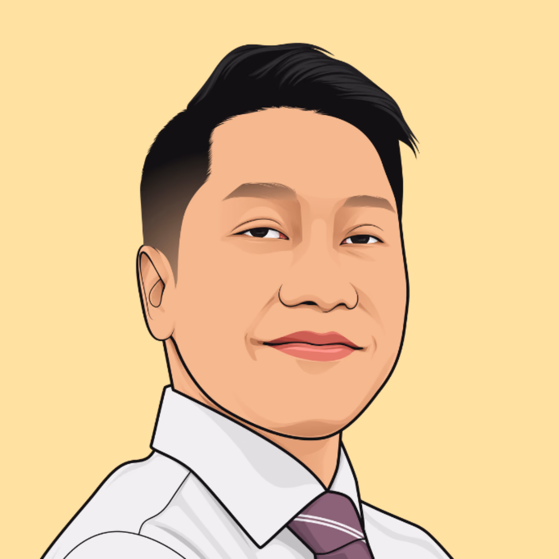 Ted Thetnaungsoe