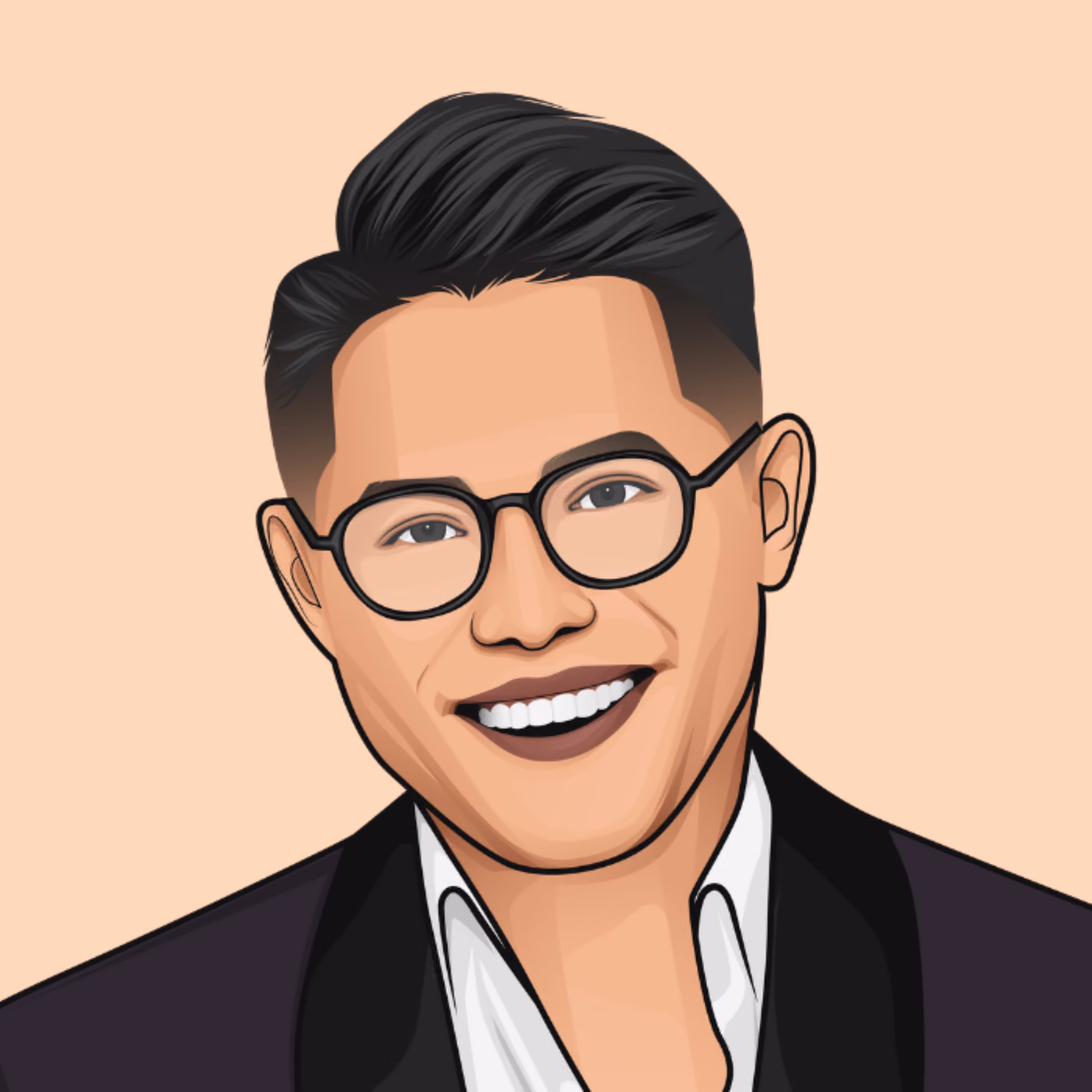 Ta-Wei Wang