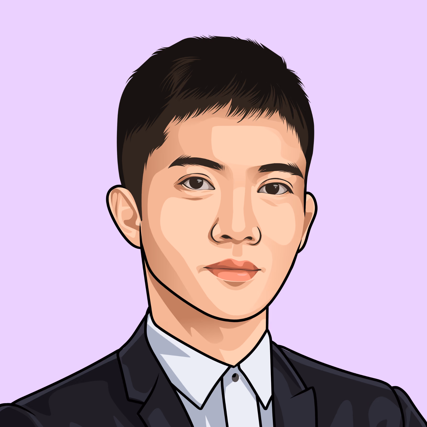 Jue Gao