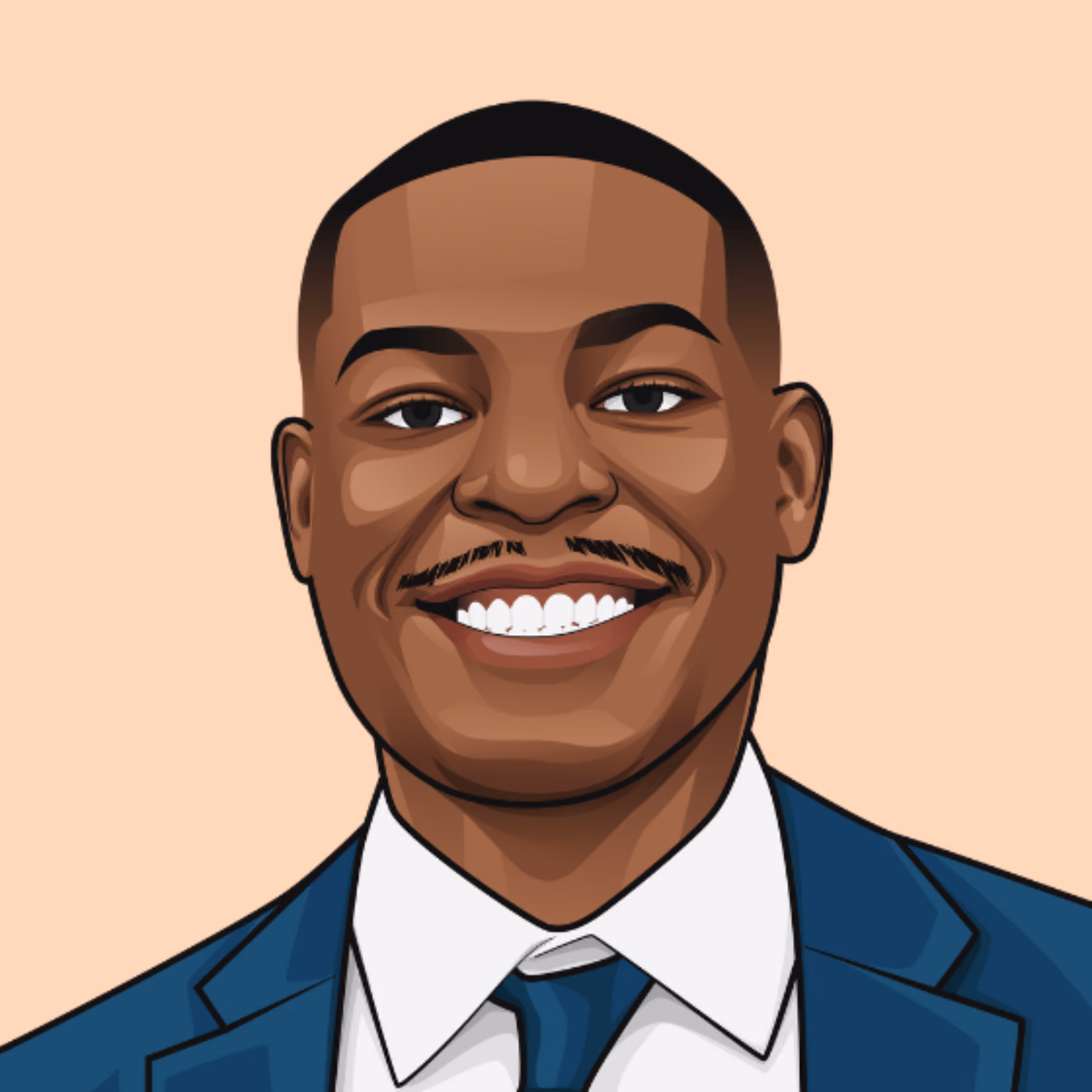 Justin Bell