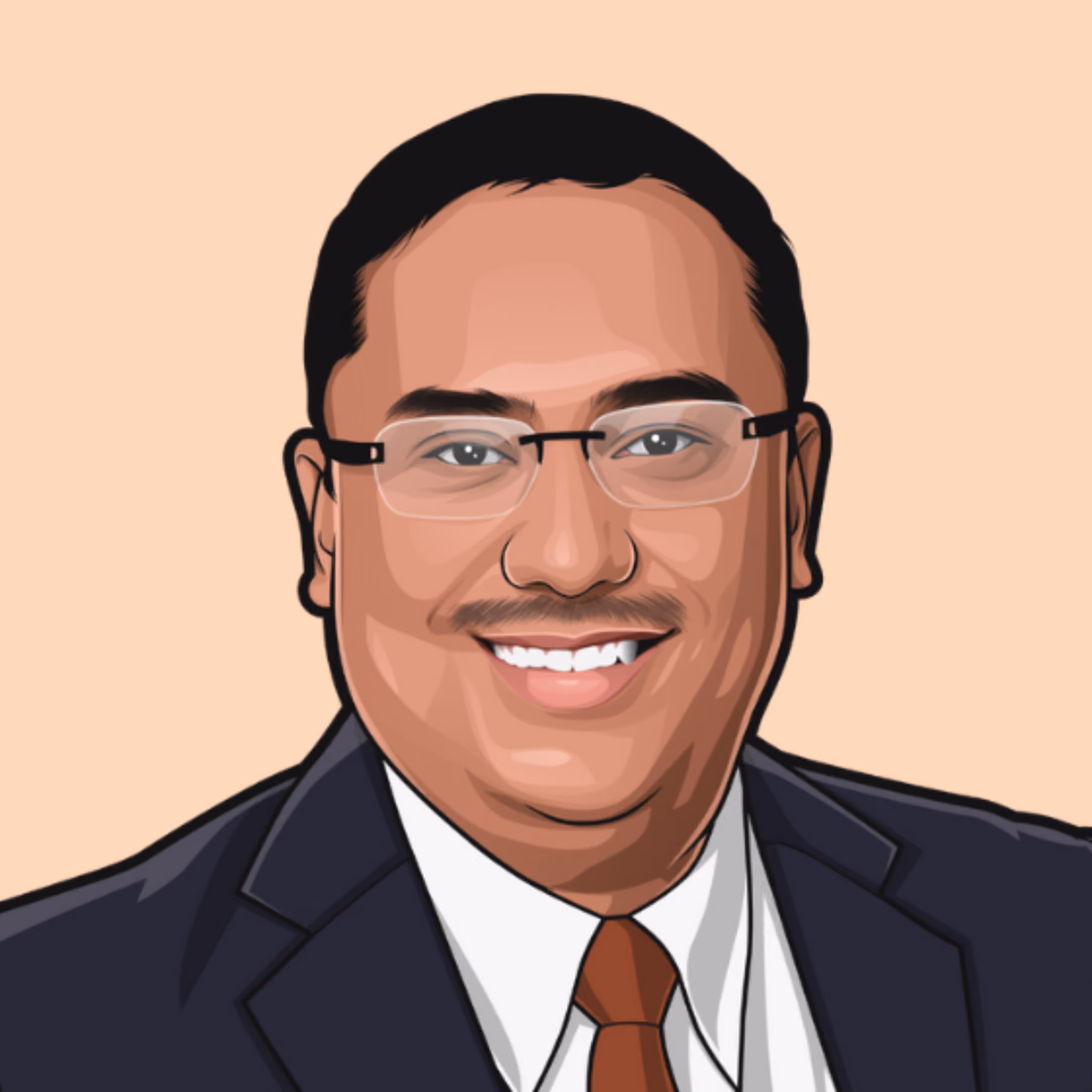 Dhritiman Chakrabarti