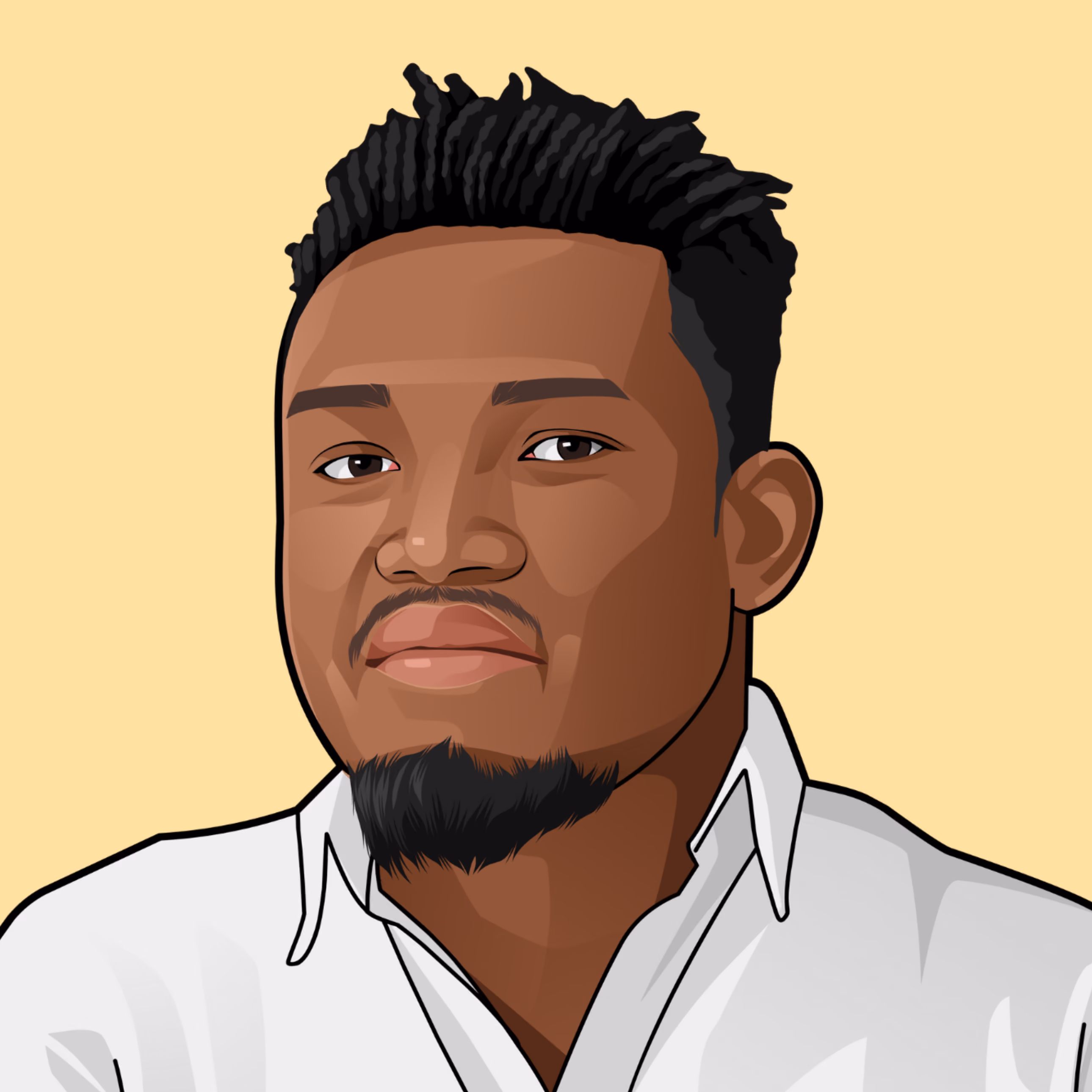  Olalere Solomon Awosupin