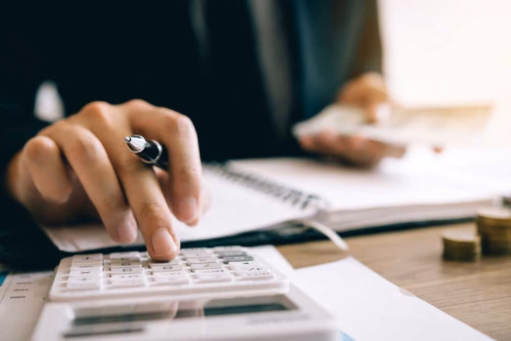 What is Debt Financing? A Simple Guide for Investors