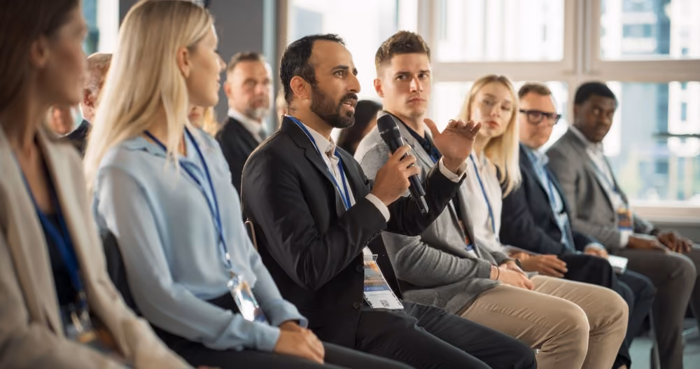 Angel Investing in 2026: A Beginner's Guide