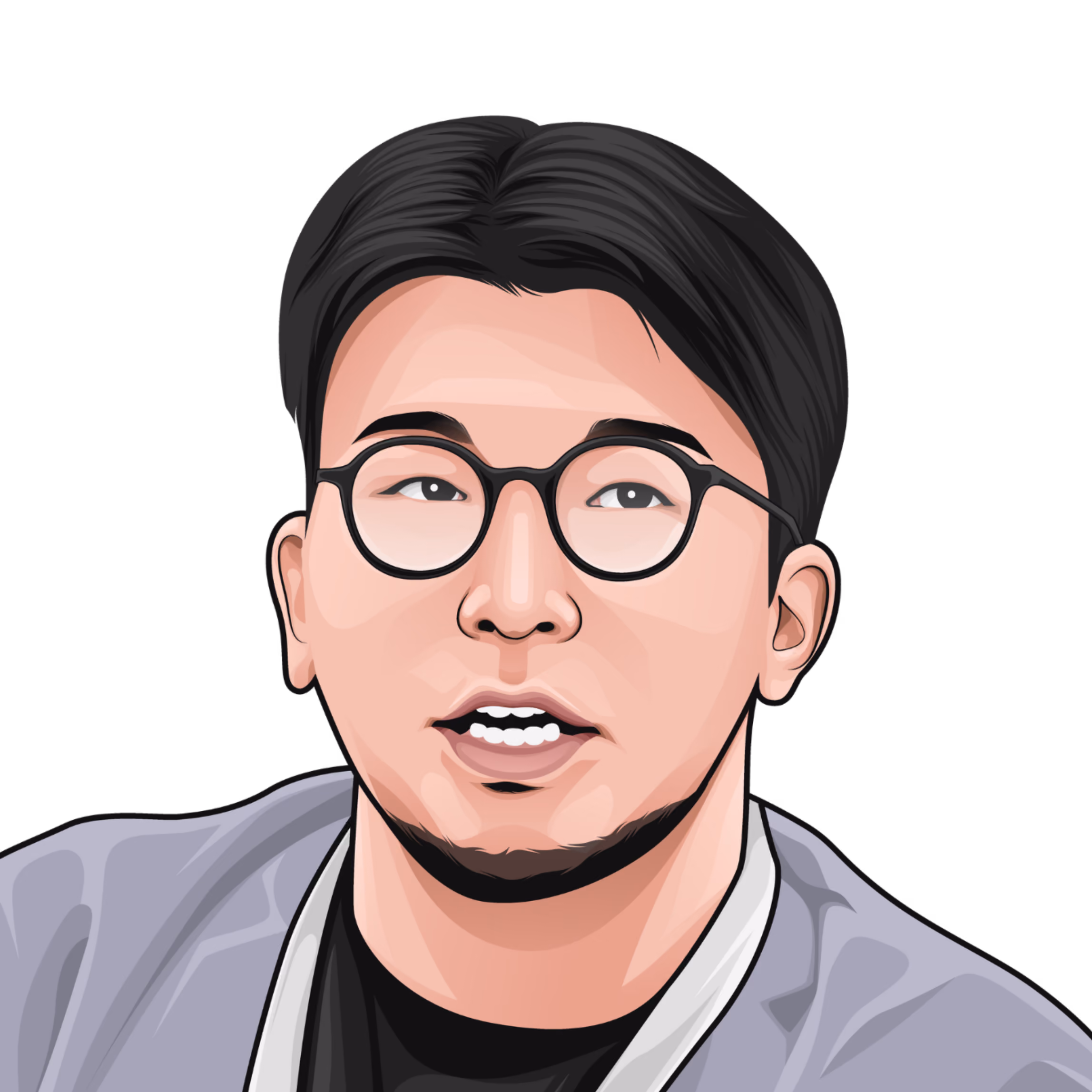 Michael Yip