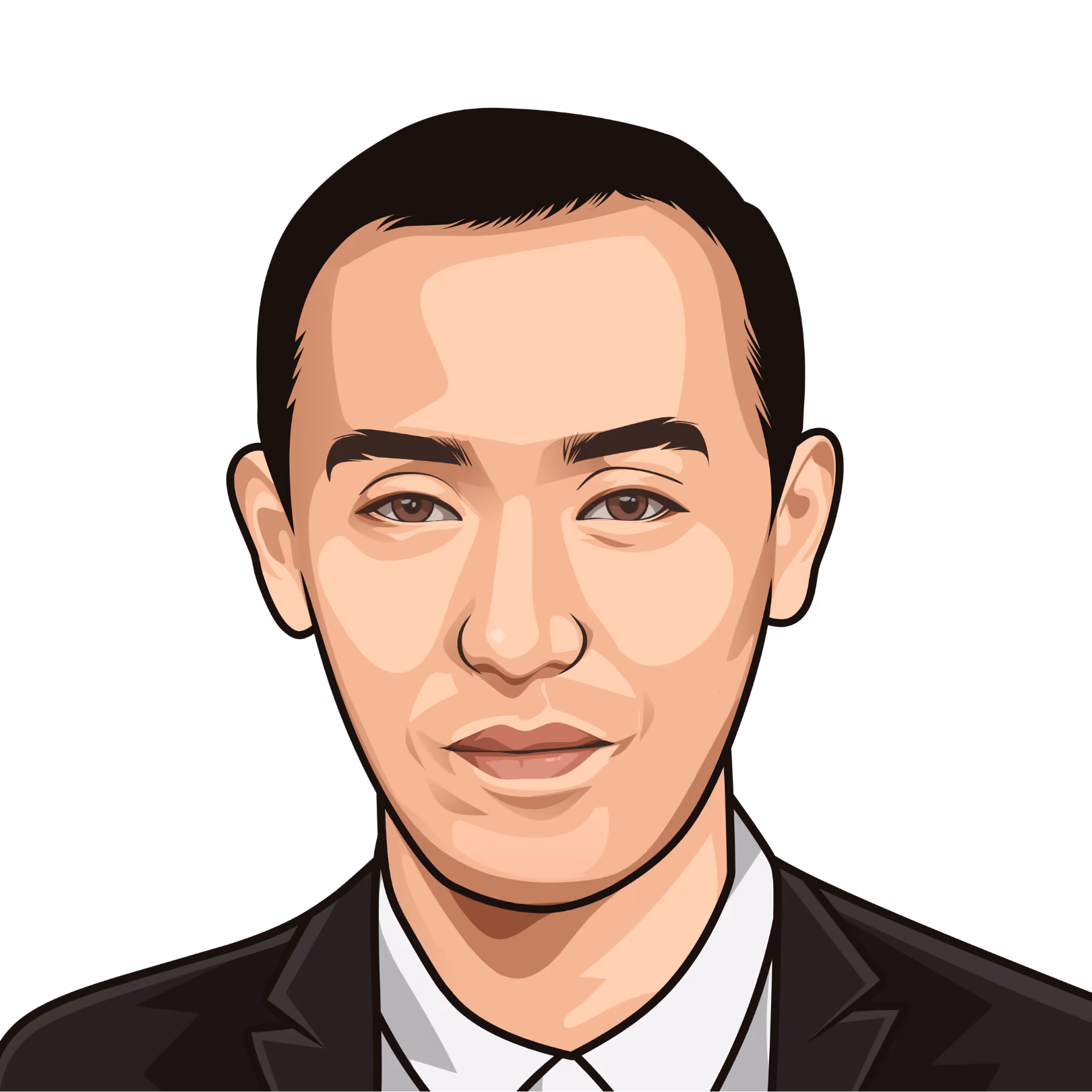 Jason Cui