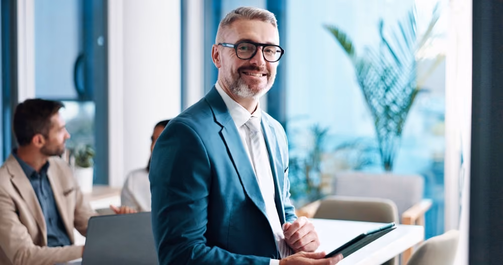 Venture Capital Online Courses: Are They Worth the Investment?