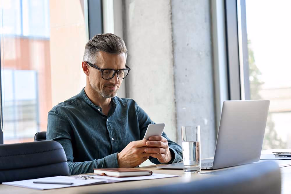 How to Start Angel Investing with Limited Capital