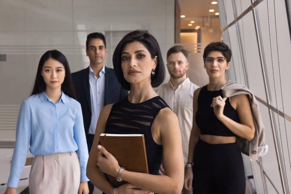 Why Second-Time Founders Are the Hottest Startup Bets in 2026