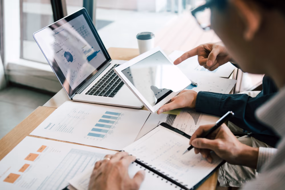 Who Sets Up SPVs, Syndicates, and Funds